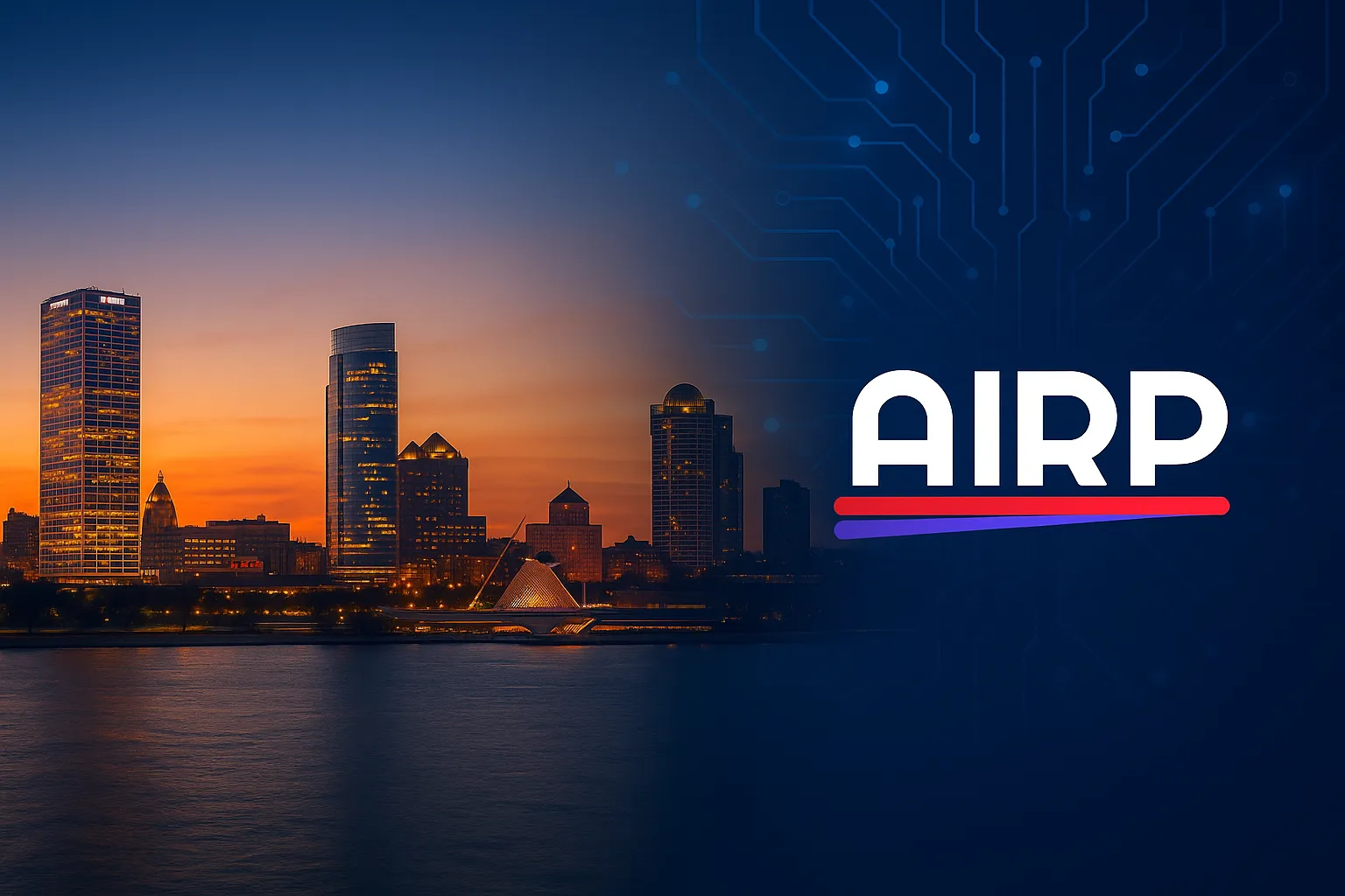 Smarter Manufacturing at WCTC Applied Lab, USA