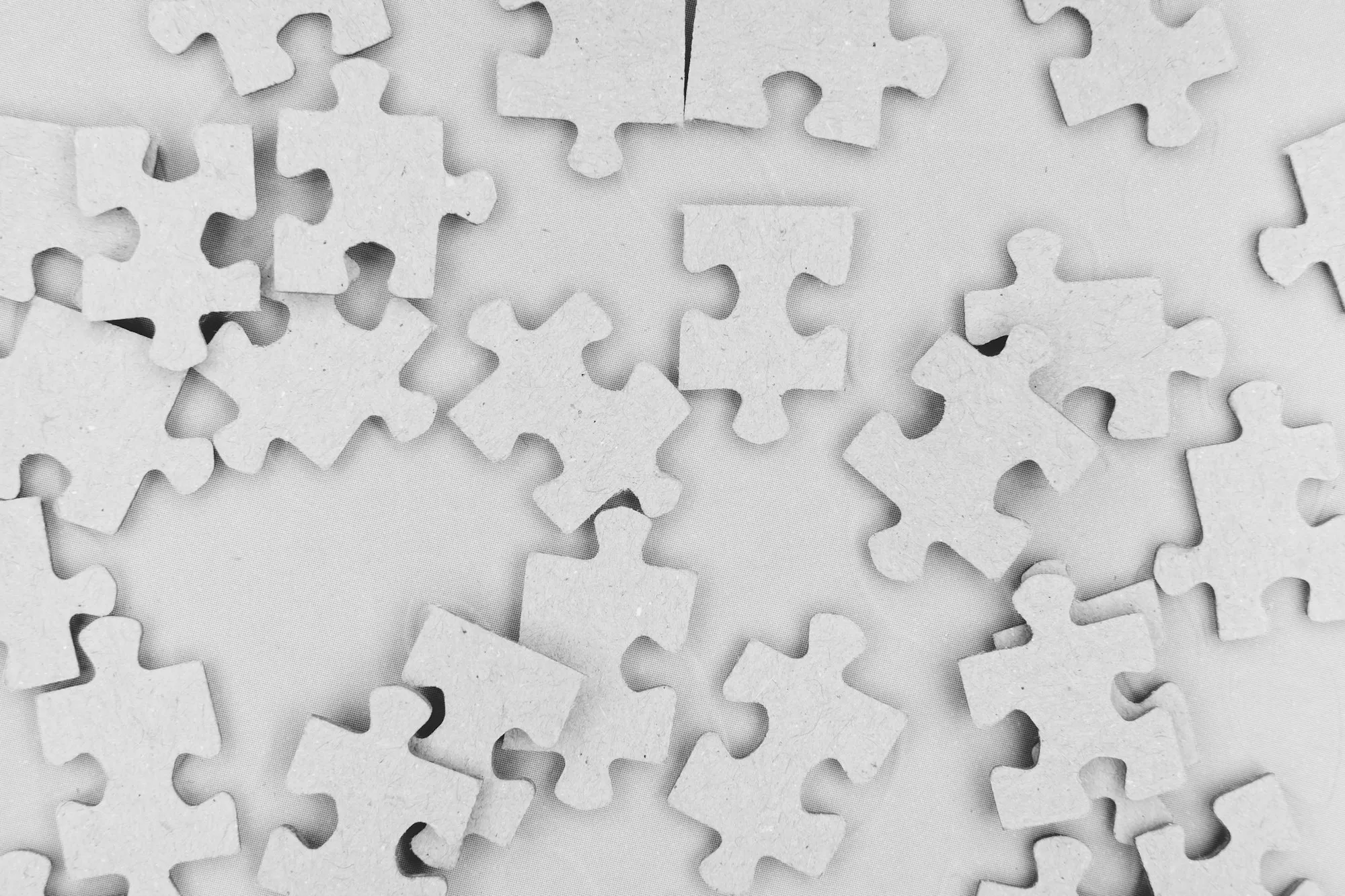 Serverless computing