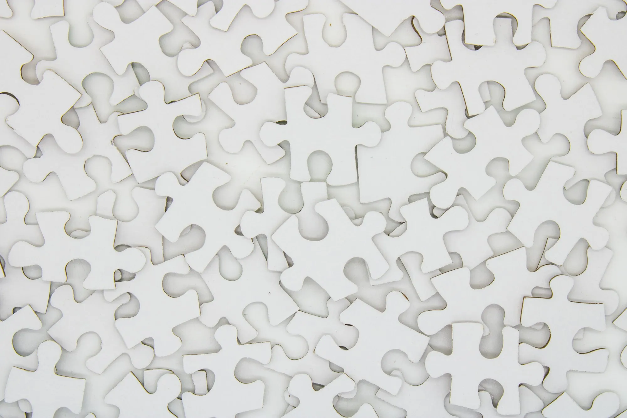 Serverless computing