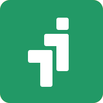 ITER IDEA