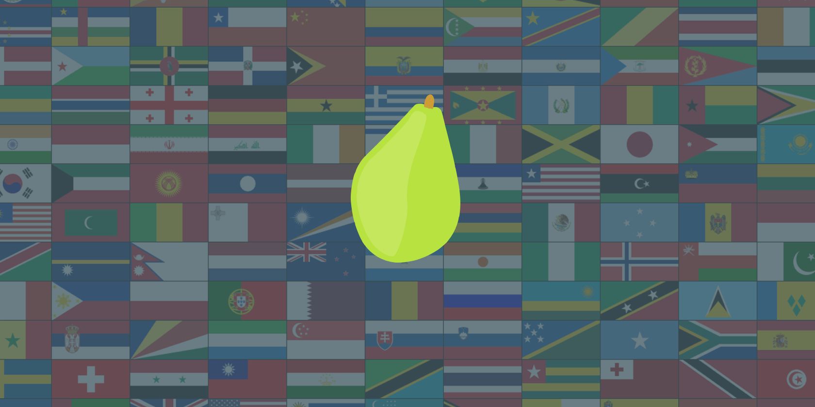 Papaya! Cloud services for everyone