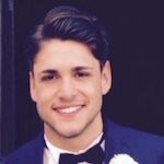 Guido Mazza