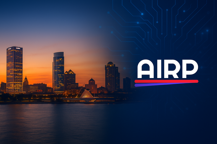 Smarter Manufacturing at WCTC Applied Lab, USA