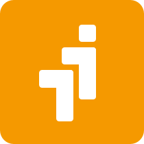 iter-innovation