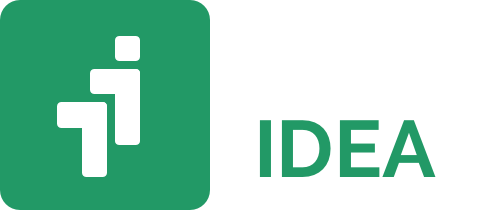 iter-idea